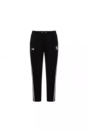 Спортивні штани 47 Brand NEW YORK YANKEES CORE