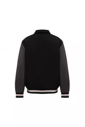 Куртка 47 Brand DETROIT TIGERS