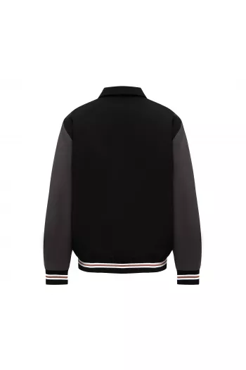 Куртка 47 Brand DETROIT TIGERS