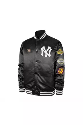 Куртка 47 Brand NEW YORK YANKEES MULTI SH