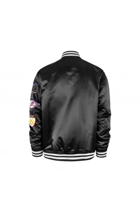 Куртка 47 Brand NEW YORK YANKEES MULTI SH