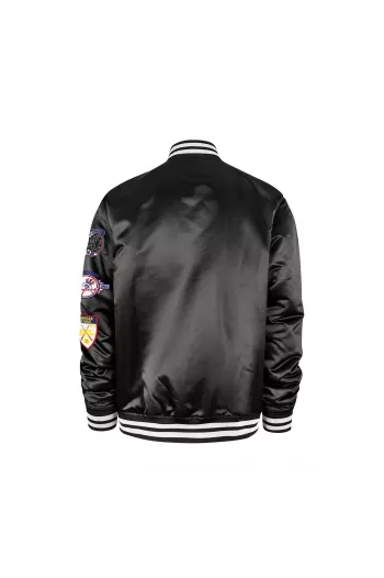 Куртка 47 Brand NEW YORK YANKEES MULTI SH