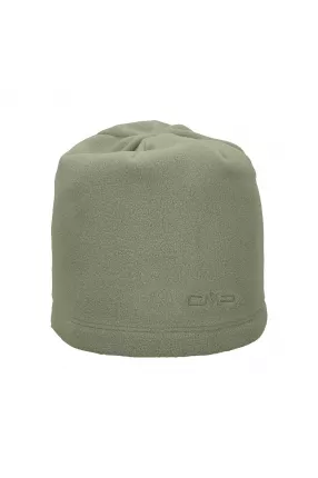 Чоловіча шапка CMP MAN FLEECE HAT