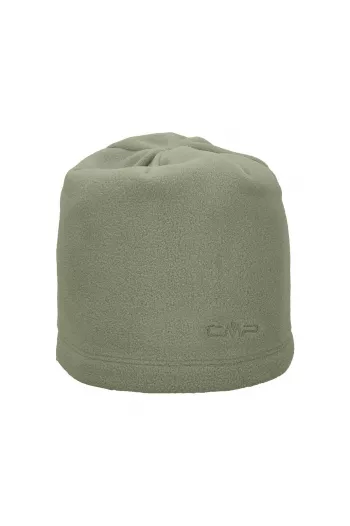 Чоловіча шапка CMP MAN FLEECE HAT