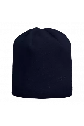 Шапка CMP MAN FLEECE HAT