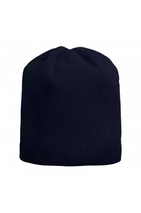 Шапка CMP MAN FLEECE HAT