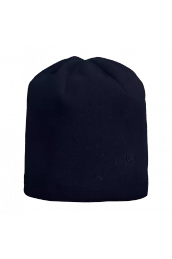 Шапка CMP MAN FLEECE HAT