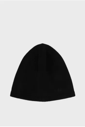 Шапка CMP MAN FLEECE HAT