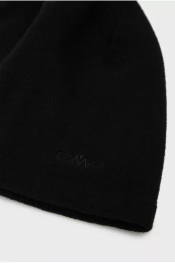 Шапка CMP MAN FLEECE HAT