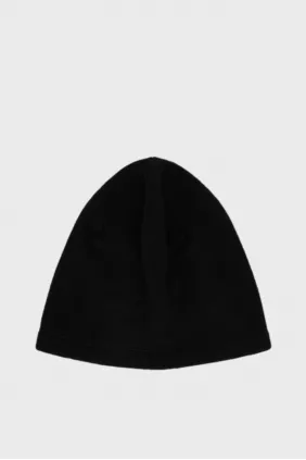 Шапка CMP MAN FLEECE HAT