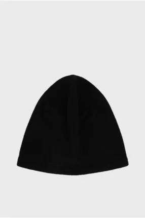 Шапка CMP MAN FLEECE HAT