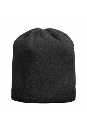 Чоловіча шапка CMP MAN FLEECE HAT