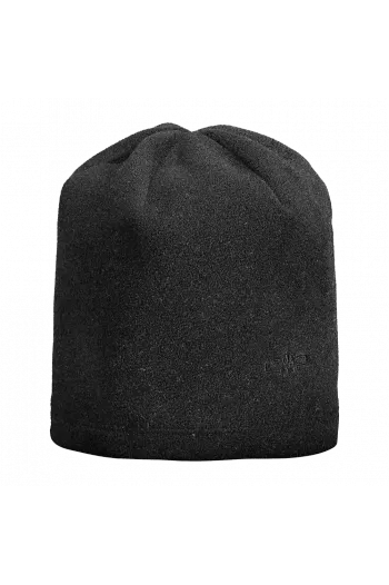Чоловіча шапка CMP MAN FLEECE HAT