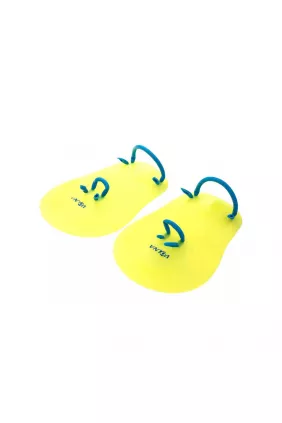 Лопатки для плавання Volna HAND TRAINER