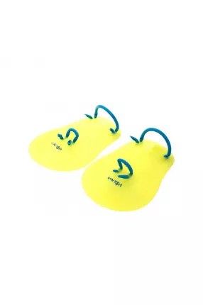 Лопатки для плавання Volna HAND TRAINER