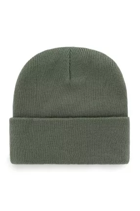 Чоловіча шапка 47 Brand MLB NY YANKEES BASE RUNNER