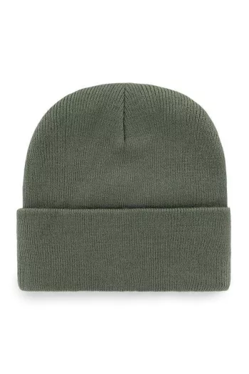 Чоловіча шапка 47 Brand MLB NY YANKEES BASE RUNNER