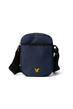 Сумка Lyle & Scott CROSS BODY