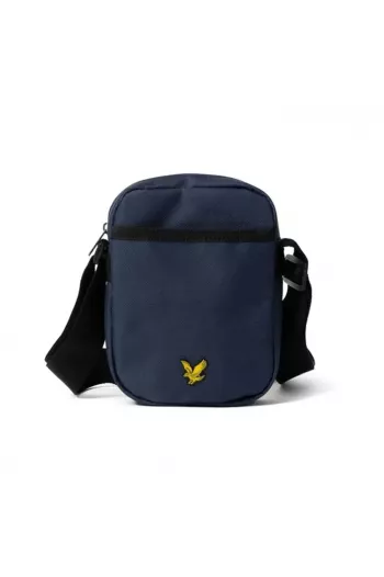 Сумка Lyle & Scott CROSS BODY