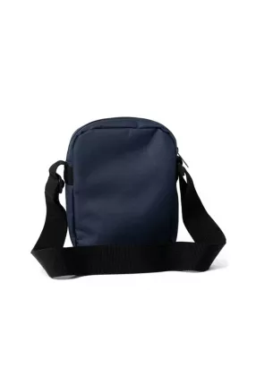 Сумка Lyle & Scott CROSS BODY