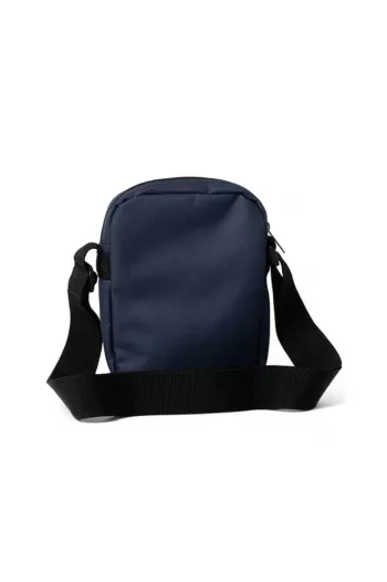 Сумка Lyle & Scott CROSS BODY