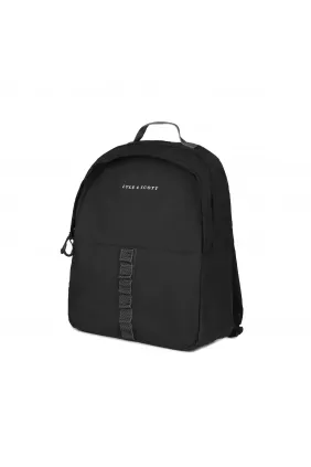 Рюкзак Lyle & Scott RIPSTOP RUCKSACK