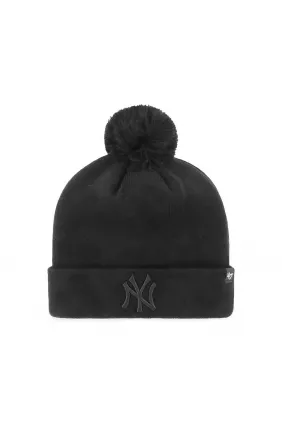 Шапка 47 Brand NEW YORK YANKEES BREAKAWAY