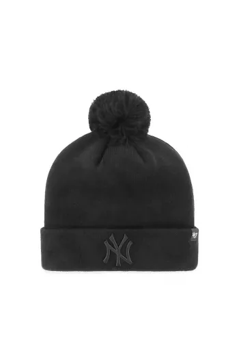 Шапка 47 Brand NEW YORK YANKEES BREAKAWAY