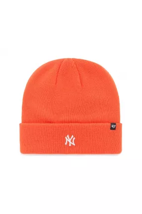 Шапка 47 Brand NEW YORK YANKEES CENTERFIELD