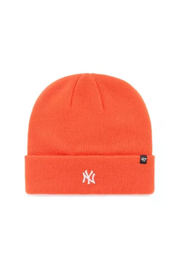 Шапка 47 Brand NEW YORK YANKEES CENTERFIELD