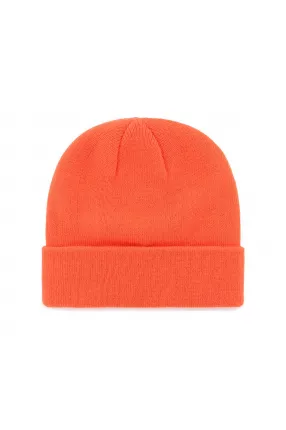 Шапка 47 Brand NEW YORK YANKEES CENTERFIELD