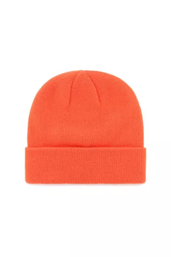 Шапка 47 Brand NEW YORK YANKEES CENTERFIELD