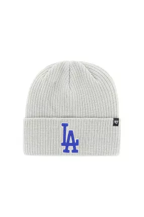 Шапка 47 Brand LOS ANGELES DODGERS