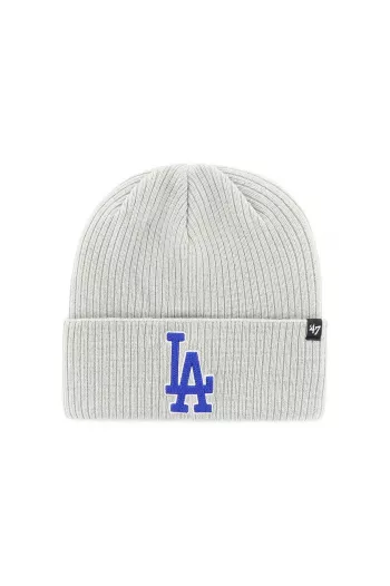 Шапка 47 Brand LOS ANGELES DODGERS