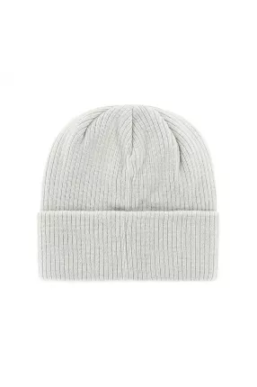 Шапка 47 Brand LOS ANGELES DODGERS