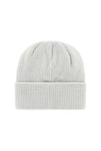 Шапка 47 Brand LOS ANGELES DODGERS