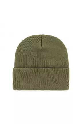 Шапка 47 Brand LOS ANGELES DODGERS COMPACT A