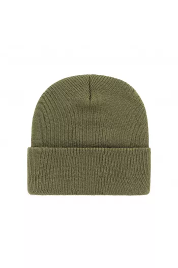 Шапка 47 Brand LOS ANGELES DODGERS COMPACT A