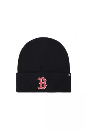 Шапка 47 Brand NHL BUFFALO SABRES HAYMAKER