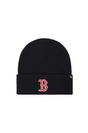 Шапка 47 Brand NHL BUFFALO SABRES HAYMAKER