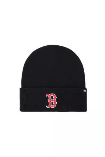 Шапка 47 Brand NHL BUFFALO SABRES HAYMAKER