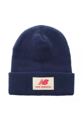 Шапка New Balance TROY