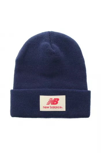 Шапка New Balance TROY