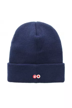 Шапка New Balance TROY