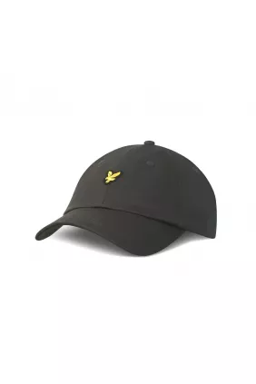Чоловіча кепка Lyle & Scott BASEBALL CAP