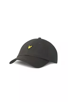 Чоловіча кепка Lyle & Scott BASEBALL CAP