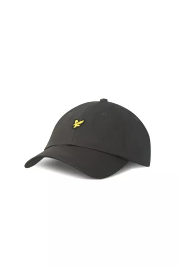 Чоловіча кепка Lyle & Scott BASEBALL CAP
