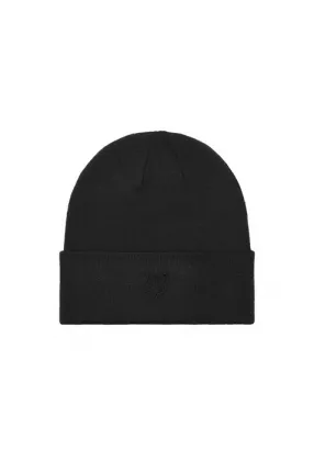 Чоловіча шапка Lyle & Scott TONAL EAGLE BEANIE