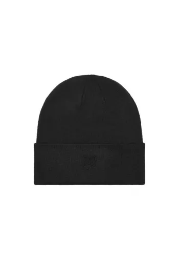 Чоловіча шапка Lyle & Scott TONAL EAGLE BEANIE
