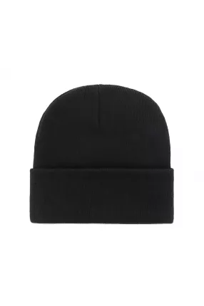 Шапка 47 Brand CHICAGO BLACKHAWKS HAYMAKE